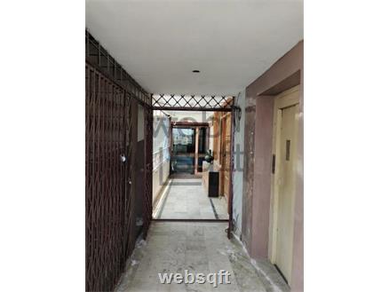 Commercial Office Space for Sale